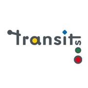 Museumwerkplaats - Transit Oost