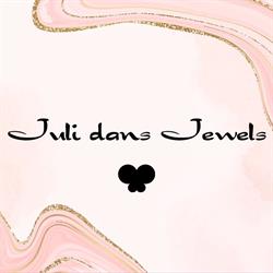 Juli dans jewels showroom