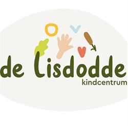 Samenlevingsschool De Lisdodde