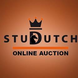 Studutch