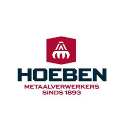Hoeben RDM BV