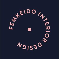 Femkeido Interior Design