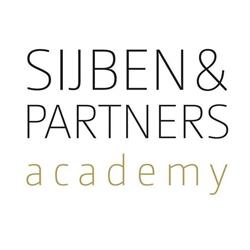 Stichting Beheer Derdengelden Sijben & partners advocaten