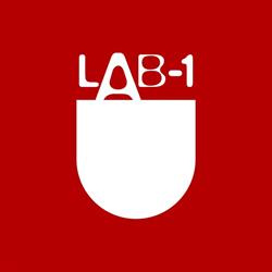 LAB-1