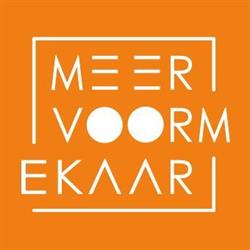 MeerVoormekaar