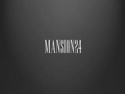 Mansion24