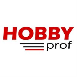 Hobbyprof.nl