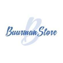 Supermarkt Buurman