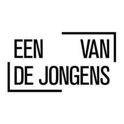 Stichting een van de jongens