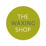 The Waxing Shop
