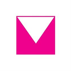 MCK Architectuur