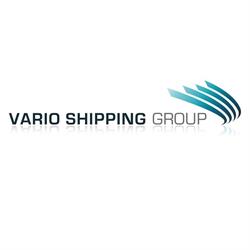 Vario Shipping Group