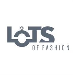 Lots of Fashion