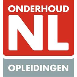 Schildersvakopleiding Rotterdam