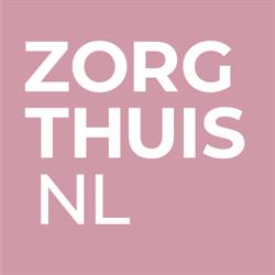 Zorgthuisnl