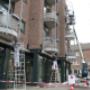 Schilderwerk