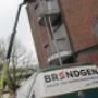 Brendgen Schilder en Stukadoor