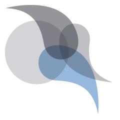 Accendis