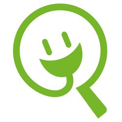 Energie Inspectie B.V.