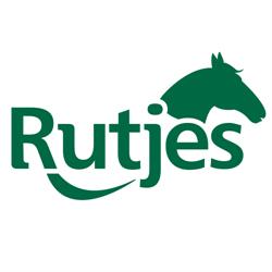 Rutjes paardenboxen en omheiningen B.V.