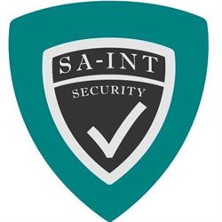 Sa-Int Security BV