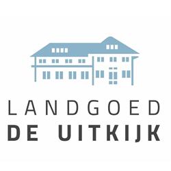 Landgoed De Uitkijk