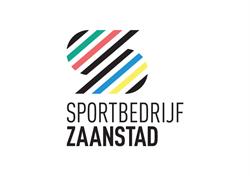 Topsportcentrum De Koog
