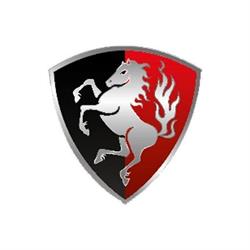 Twente automotive