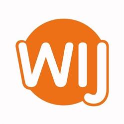 WIJ Heemstede