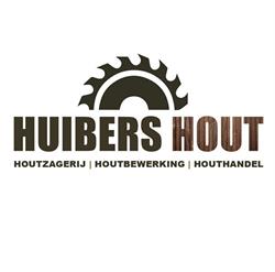 Huibers Houthandel BV