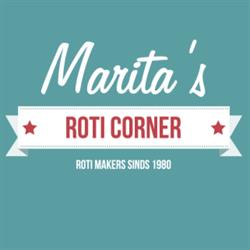 Marita`s Roticorner