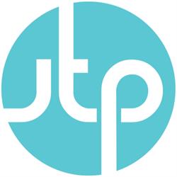 Join the Pipe