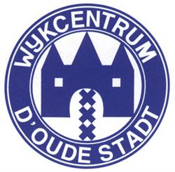 Wijkcentrum d'Oude Stadt