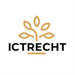 ICTRecht B.V.