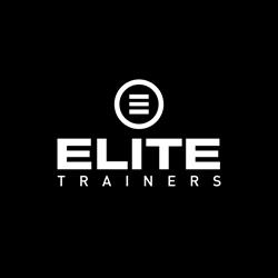 Elite Trainers