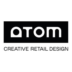 Atom Retail