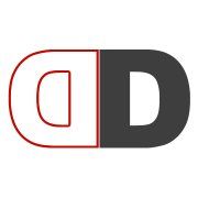 Double D Concepts