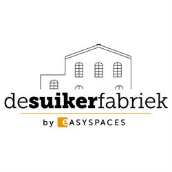 Easyspaces.nl