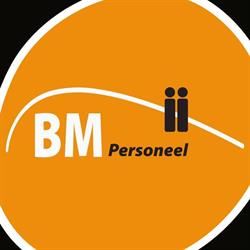 B.M. Personeel B.V.