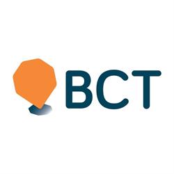 BCT Helmond