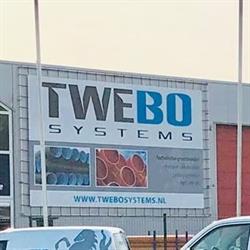 Twebo Systems BV