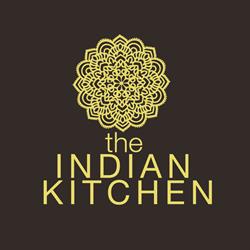 The Indian Kitchen