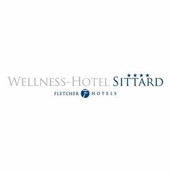 Wellness Sittard