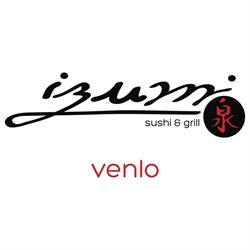 Izumi Venlo