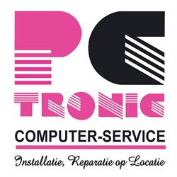 PC Tronic