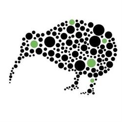 KIWI INTERIEUR DESIGN