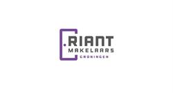 Riant Makelaars