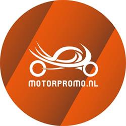 motorpromo