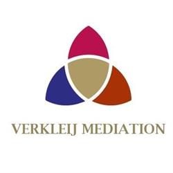Verkleij Mediation