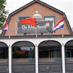 De Klaarbeek